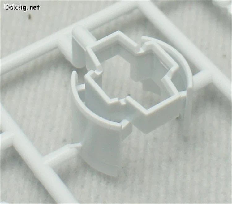 HGUC 普通版 h156 全武装独角兽高达 [独角兽模式] - 图片